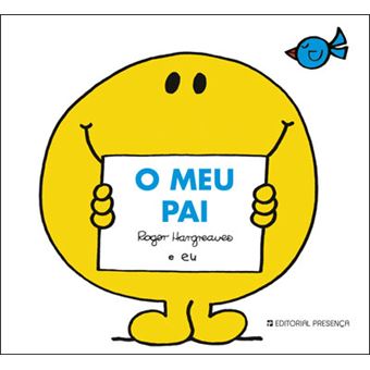O Meu Pai