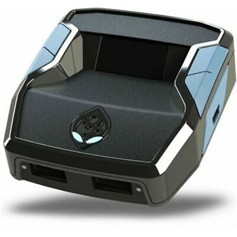 Emulador Comando Cronus Zen PS4 - 1