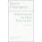 Meditations on First Philosophy_0