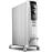 Radiador Delonghi Dragon4 TRD4 1025_0