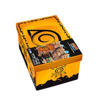 Luminária da Akatsuki Nuvem de Parede Rgb Gamer Naruto LED Regulável  Luminoso - Lojahuntersxyi