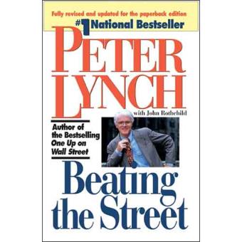 Beating the Street