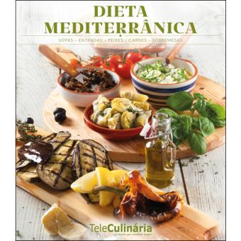 Receita Mediterrânica