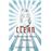 Clean_0