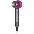 Secador De Cabelo Dyson Supersonic Secador De Cabelo Compra Na Fnac Pt