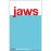 Jaws_0