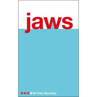 Jaws