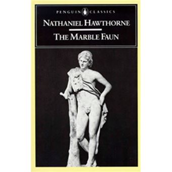 The Marble Faun