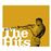 The Hits - 3CD_0