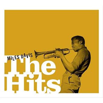 The Hits - 3CD