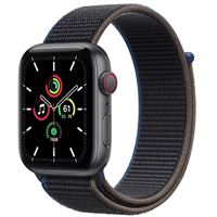 fnac apple watch series 4