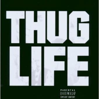 Thug-Life.jpg