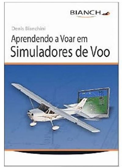 Os melhores simuladores de voo para PC e smartphones