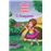 Fancy Nancy - Livro 2: O Acampamento_0