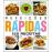 Refeições Rápidas_0