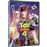 Toy Story 4 - DVD_0