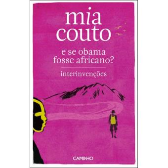 E se Obama Fosse Africano? - 1