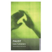 Faust