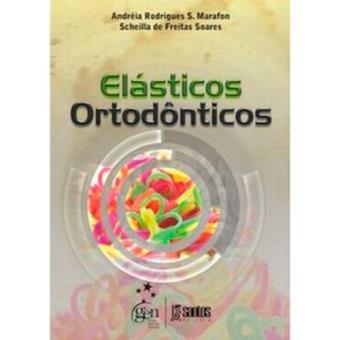 Elásticos Ortodônticos