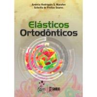 Elásticos Ortodônticos