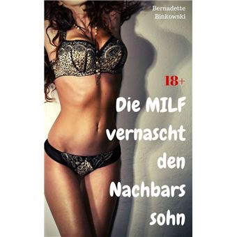 Milf Vernascht Milf Vernascht