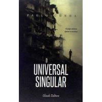 O Universal Singular