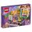 Carrinhos de Choque do Parque de Diversões (LEGO Friends 41133)_0