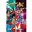 Justice leaguepower rangers hc_0