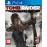 Tomb Raider: Definitive Edition PS4_0