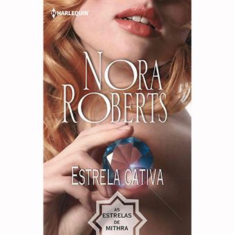 Estrela Cativa
