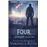 Four - A Divergent Story Collection_0