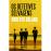 Os Detetives Selvagens_0