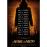 O Nome do Medo (DVD)_0