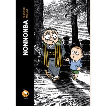 Nonnonba