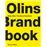 Wally Olins - The Brand Handbook_0