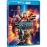 Guardiões da Galáxia Vol. 2 (Blu-ray 3D + 2D)_0