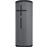 Colunas Bluetooth Logitech Megaboom 3 - Storm Gray_0