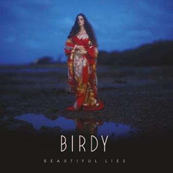 Beautiful Lies