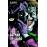 Batman: The Killing Joke, Deluxe Edition_0