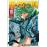One-Punch Man - Book 10_0