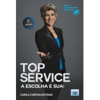 Top Service - A Escolha é Sua!