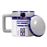 Caneca Star Wars: R2D2_0