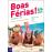 Boas Férias! 5/6 Anos_0