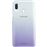 Capa Samsung Gradation para Galaxy A40 - Violeta_0