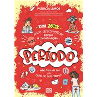 Período