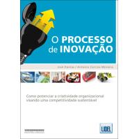 O Processo de Inovação