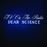Dear Science - LP 12''_0