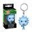 Funko Pop! Porta-Chaves Rick and Morty: Hologram Rick Clone_0