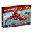 LEGO Ninjago 71704 Avião De Caça De Kai_0