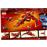 LEGO Ninjago 71704 Avião De Caça De Kai_1
